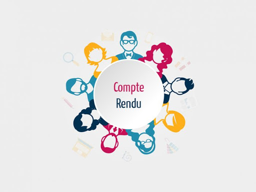 Page De Garde Compte Rendu Tp Sorbonne Universite Comptes-rendus • Grand Longwy