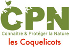 CPN