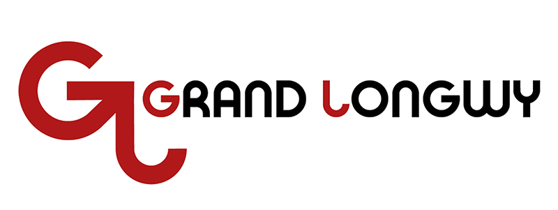 LOGOTYPE-ROUGE