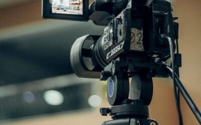 Transmission en direct du Conseil communautaire du jeudi 6 novembre 2025