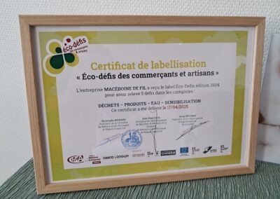 Exposition Clémentine Bauduin (5)