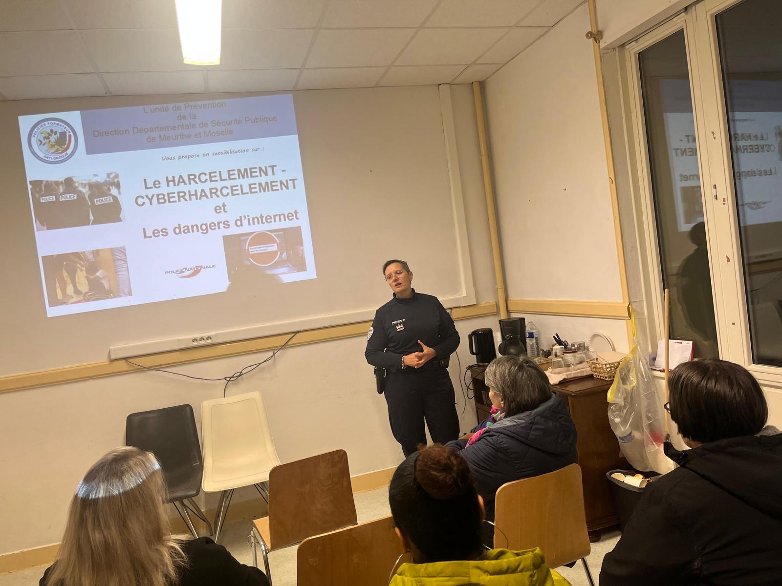 617116660_904758575391259_8631772569329596180_n La Fraternelle