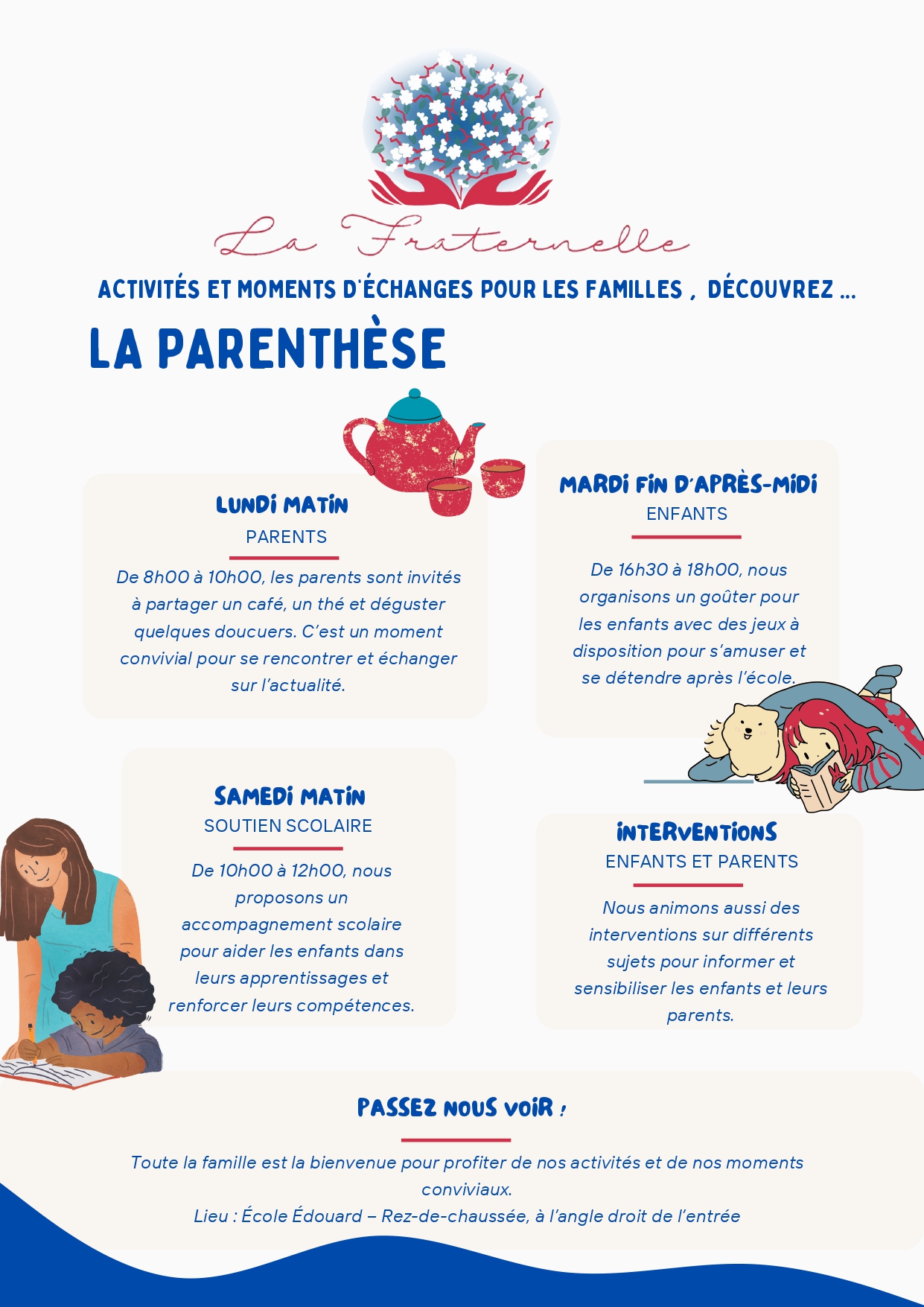 618369505_904759132057870_2948401742749963736_n La Fraternelle