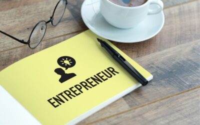 Petit-déjeuner entrepreneurial à la Pépinière d’entreprises du Grand Longwy