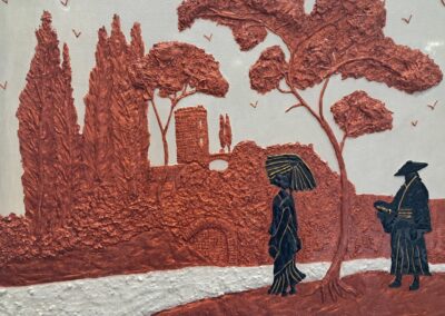 Expo Frédéric Patat