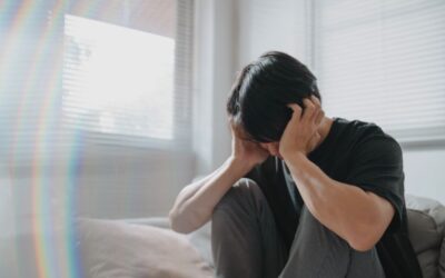 Formation citoyenne aux gestes de premiers secours en santé mentale