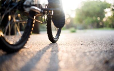 L’Agglomération du Grand Longwy propose une aide pour l’achat de Vélo à Assistance Électrique (VAE)