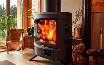 L’Agglomération du Grand Longwy met en place la prime Air-Bois